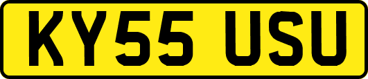 KY55USU