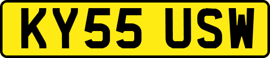 KY55USW