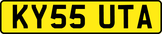 KY55UTA