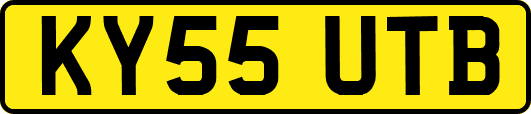 KY55UTB