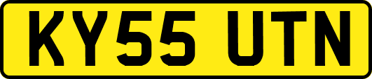 KY55UTN