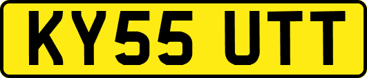 KY55UTT