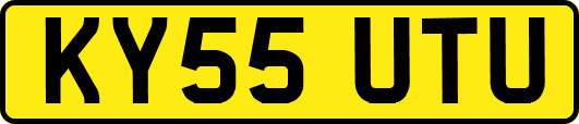 KY55UTU