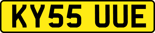 KY55UUE