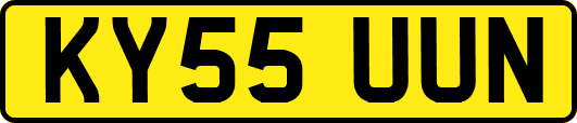 KY55UUN