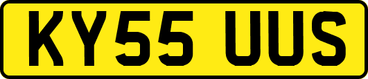 KY55UUS