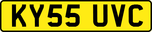 KY55UVC