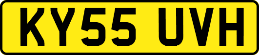 KY55UVH