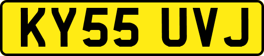 KY55UVJ