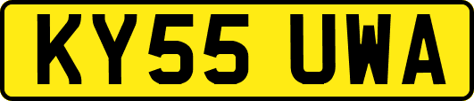 KY55UWA