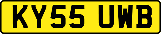 KY55UWB