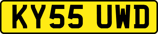 KY55UWD