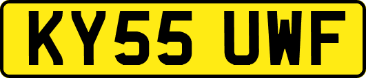 KY55UWF