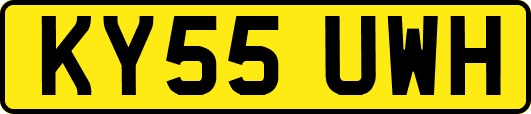 KY55UWH