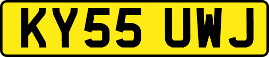 KY55UWJ