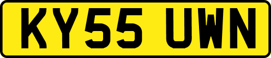 KY55UWN