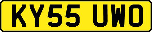 KY55UWO