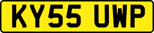 KY55UWP