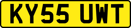 KY55UWT