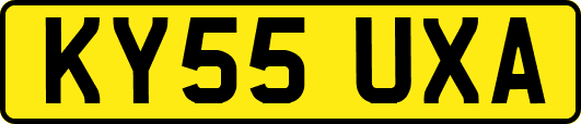 KY55UXA