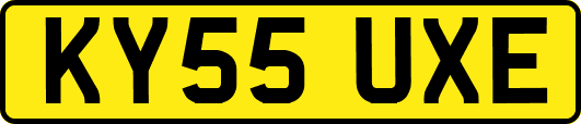 KY55UXE