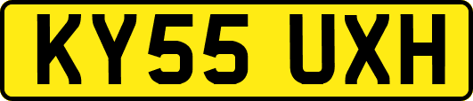 KY55UXH