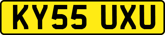 KY55UXU