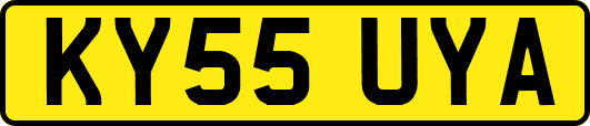 KY55UYA