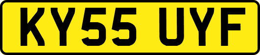 KY55UYF