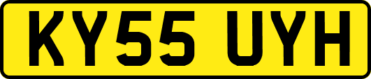 KY55UYH