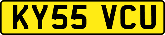 KY55VCU