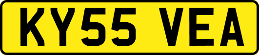 KY55VEA