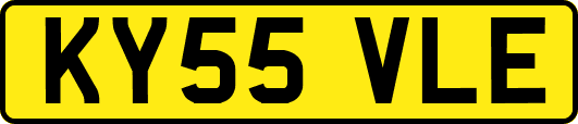 KY55VLE