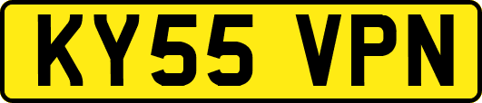 KY55VPN