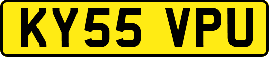 KY55VPU