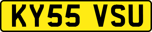 KY55VSU
