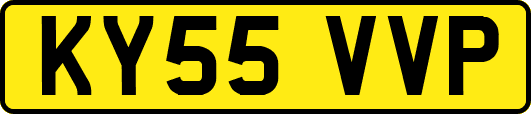 KY55VVP