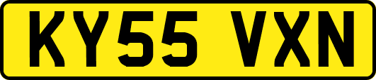 KY55VXN