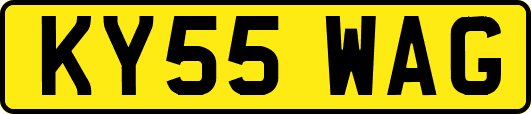 KY55WAG