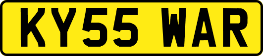 KY55WAR