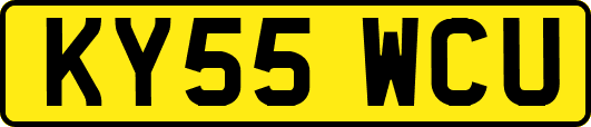 KY55WCU