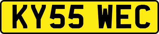 KY55WEC