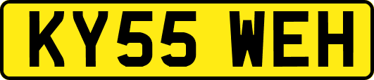 KY55WEH