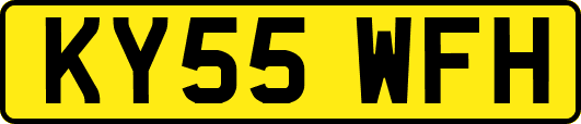 KY55WFH