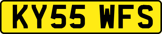 KY55WFS