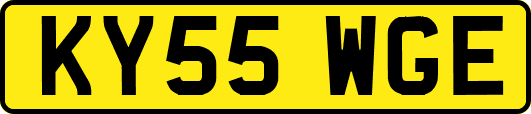 KY55WGE