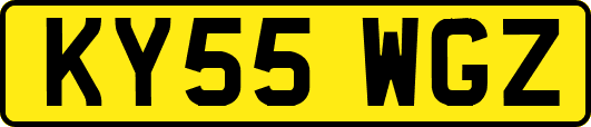 KY55WGZ