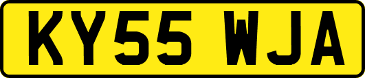 KY55WJA