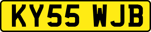 KY55WJB