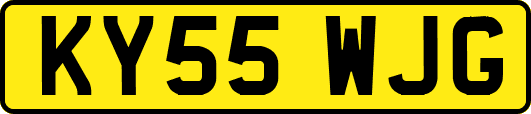 KY55WJG